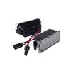 2X LED License Number Plate Light For Ford Transit Courier Tourneo Focus 1504964