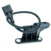 Sensor de Posição do Eixo de Comando Cmp Para Opel Astra G Vectra B/C Zafira A Combo C Corsa C