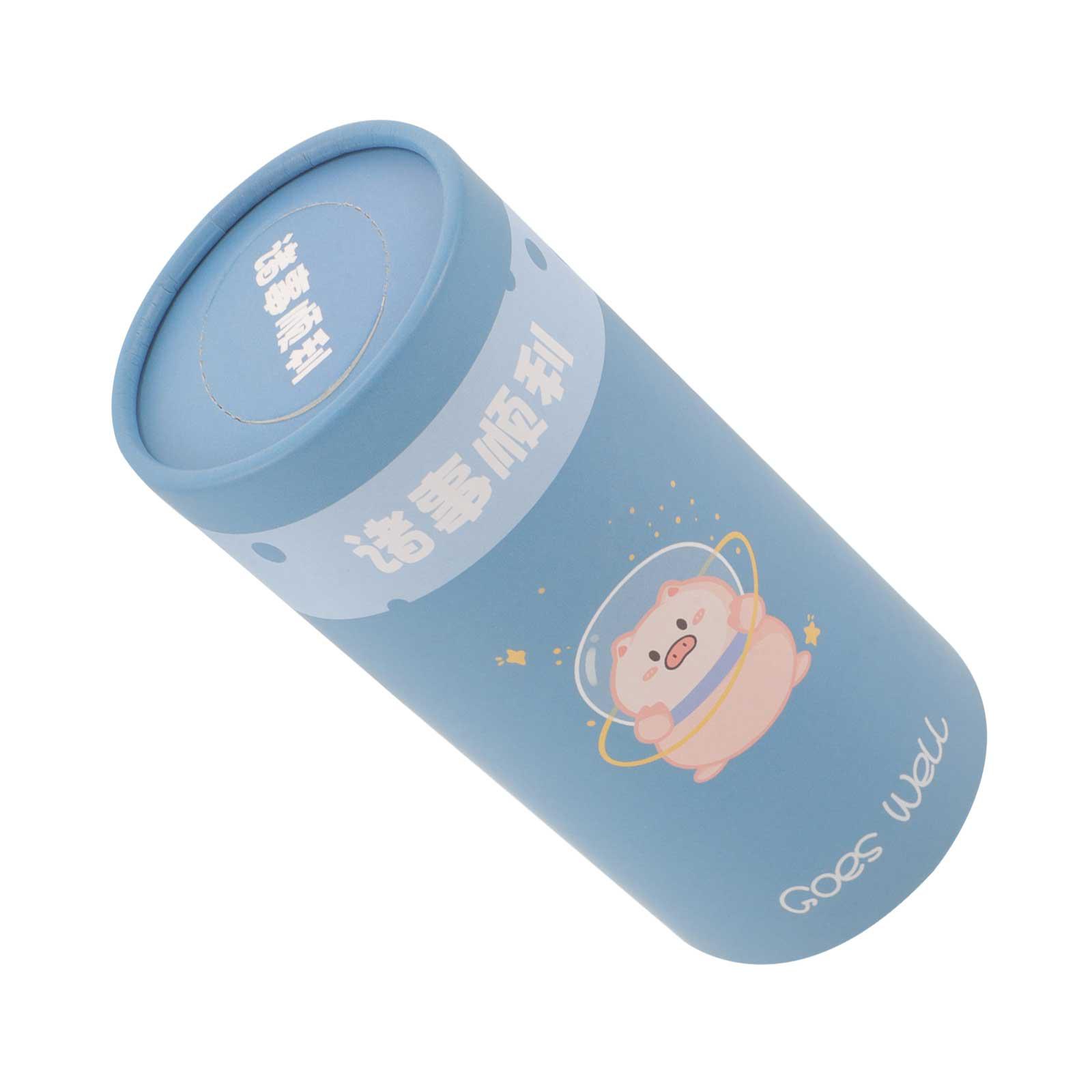 

Автомобильная коробка для салфеток Подставка для бумажных полотенец Держатель для рук Контейнер Круглые картонные трубки Держатели для салфеток Полотенца для путешествий