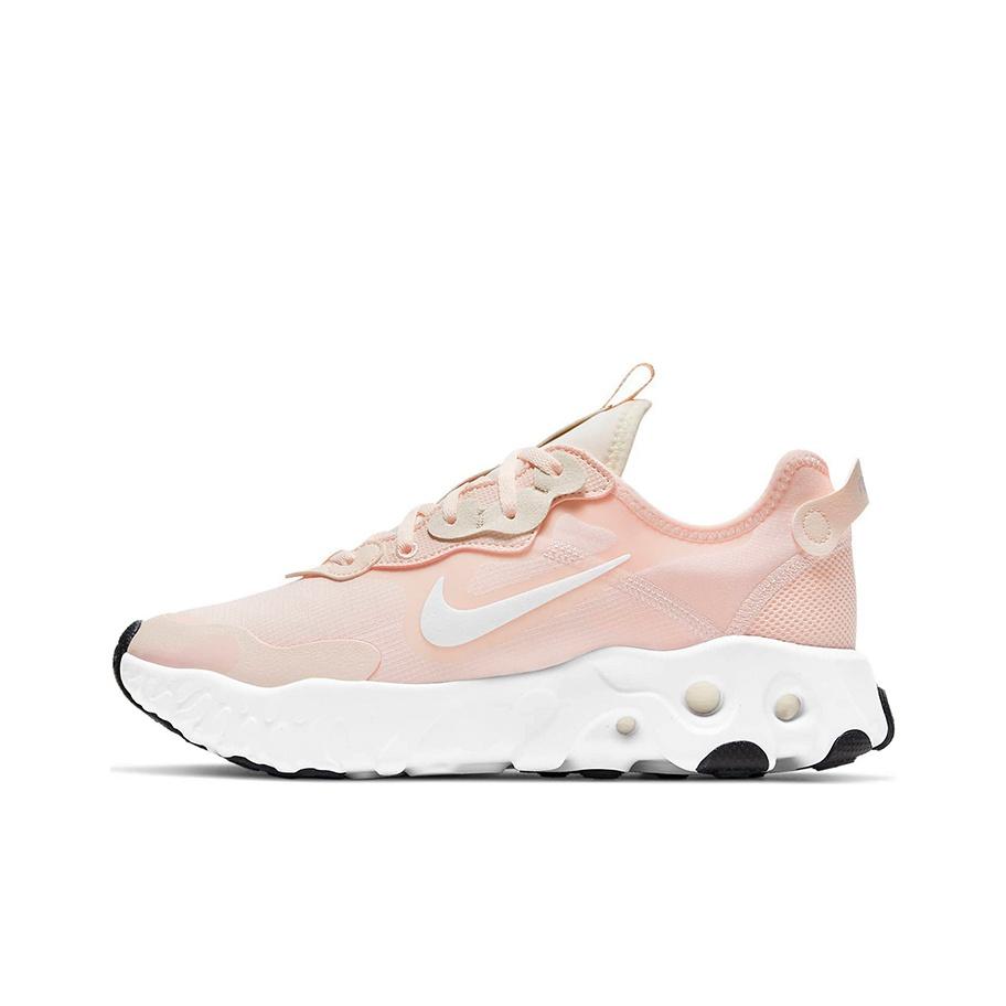 

кроссовки Nike React Art3mis Running shoes Women CN8203-800