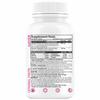 HAYER Liposomal Fisetin Supplement 1200mg With Quercetin, High Strength 99.98%+ Highly Purified and Bioavailable Senolytic Activator Supports Lon
