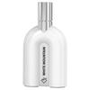 White Mountain Mirada Perfumed water