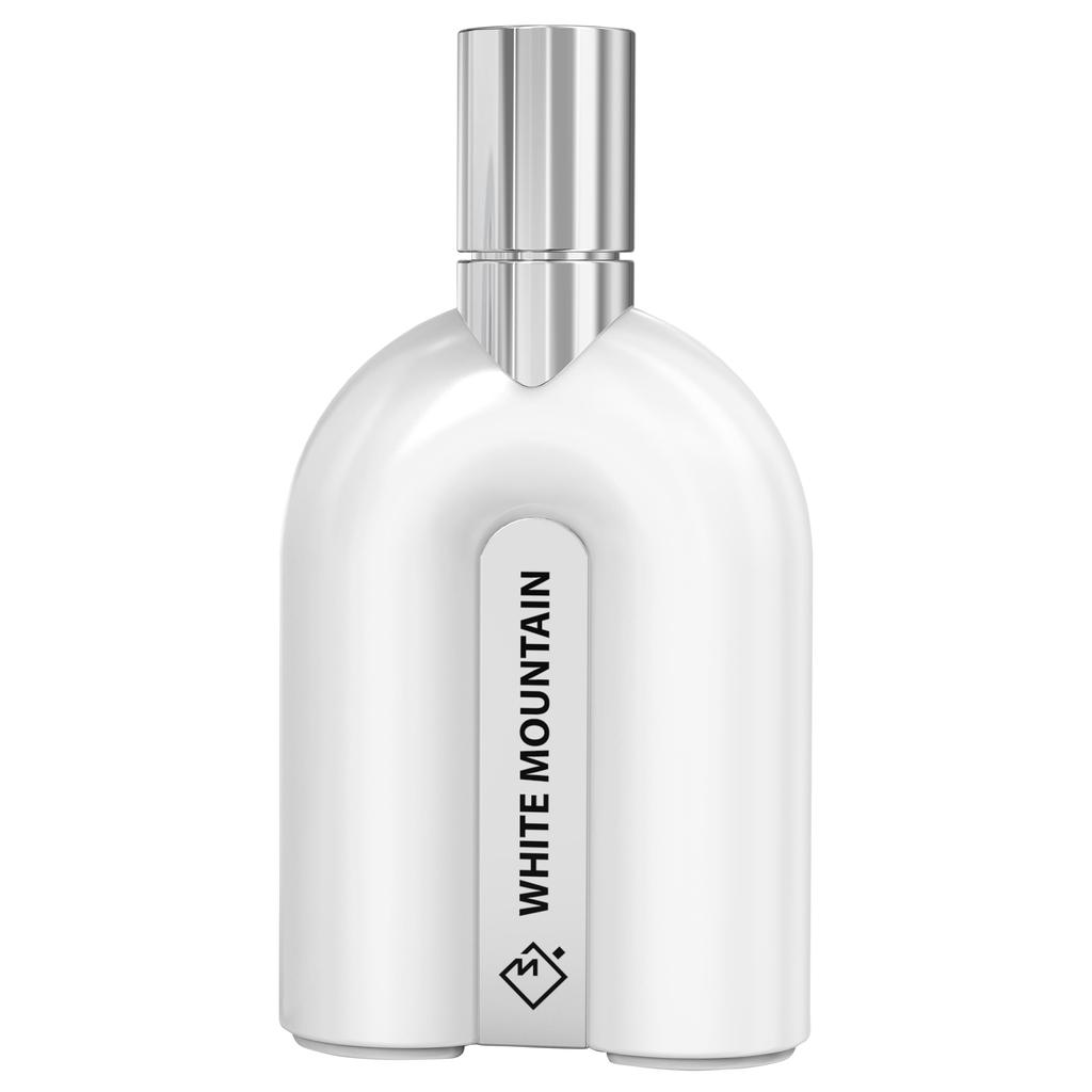 White Mountain Mirada Perfumed water