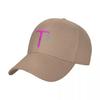 MT Custom Design Baseball Caps Hip Hop Vintage Motorcycle Moto Sandwich Hats for Unisex Women Adjustable Dad Hat Sport