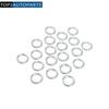 20PCS New For TOYOTA & LEXUS TRANSMISSION DRAIN PLUG GASKET 35178-30010 USA