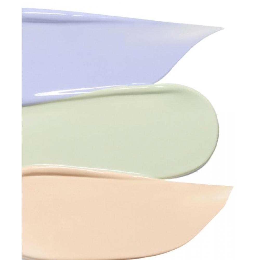 Innisfree Leichte Make-up-Grundierung LSF23 PA++ 30 ml Wählen Sie 1 von 3 Typen