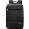 Aiwashi Business Travel Laptop Backpack