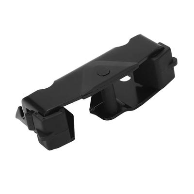 New For 1999-09 Peugeot 206 Rear Tailgate Trunk Lid Lock Replacement 8724C0 8724.C0