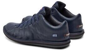 

Ботинки Camper Beetle Hydroshield navy 006 39