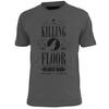 T-shirts e tops – T-Shirts