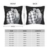 Pillow Case S-Freyas Skye Uk Singer Stars Align Concert Print Pillow Cover For Living Room Chair Kawaii Pillowcases