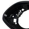 Left Side Mirror Support Trim Houisng Frame For BMW G01 X3 G02 X4 G05 X5 X6 G06