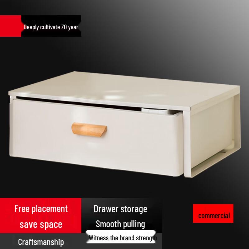 

Современная кухонная столешница, органайзер для кофе и чая