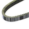 Drive Belt B1211AA1022 Fit for Tasso Bingo Chatenet 325 Aixam A300 A540 325 IK