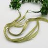 Clover Wreath Headwear, Decoration, Performance, Shooting Forest Green Plants, Lucky Grass, Photography Hair Accessories Props