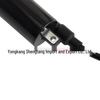 Ignition Coil for 257cc/260cc/300cc Roketa MC 250-B FS300 ATV