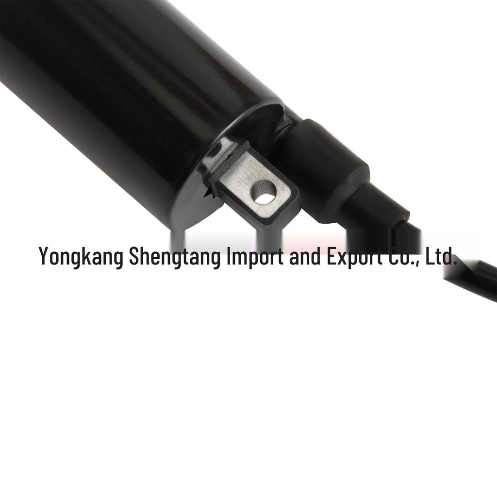 Ignition Coil for 257cc/260cc/300cc Roketa MC 250-B FS300 ATV