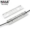 HAILE Fiber Optic Splice Protector