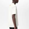 LOUIS VUITTON SS22 T Shirt Men's White 1AA5E0