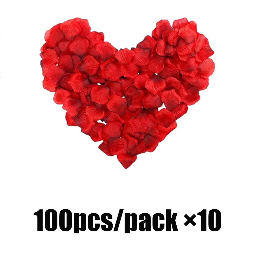 33pcs Valentine's Day balloon set, 16-inch I love you letter balloon, Valentine's Day party decoration, anniversary