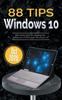 Bok 88 Tips for Windows 10 : Oct 2020 Edition : 1