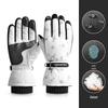 YaMo Winter Ski & Cycling Touchscreen Gloves
