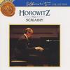 CD HOROWITZ VLADIMIR SCRIABIN  Horowitz Plays Sclearbin BVCC5122  1990 Japan ObiClassical Used
