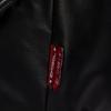 Men's Jacket Jordan Flight Renegade Puffer Jacket Men's