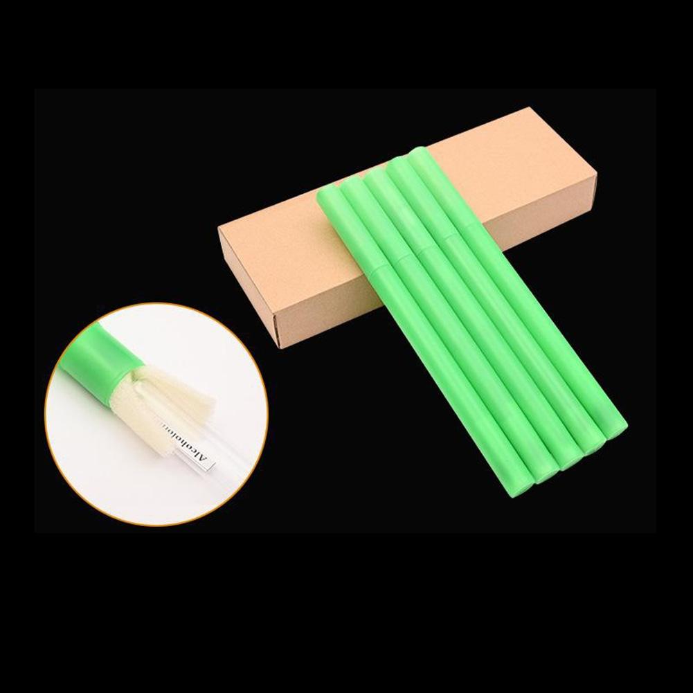 Alcohol Meter With Measuring Cup Alcohol Hydrometer