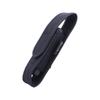 Holster Outdoor  Tools Nylon T305/T309/T410 Flashlight Belt Holder LED Torch sleeve Waist Pack Flashlight Pouch