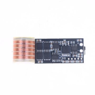 DIY modules – Elektronische modules