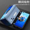 Ultra-Thin Foldable Phone Case Mate X2 With Magnetic Stand Shockproof PC Cover Flip Design Multiple Colors