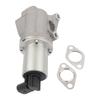 EGR Valve 284102A300 EGR Valve For I30 I20 For Kia EGR Valve Exhaust Gas Recirculation Valve