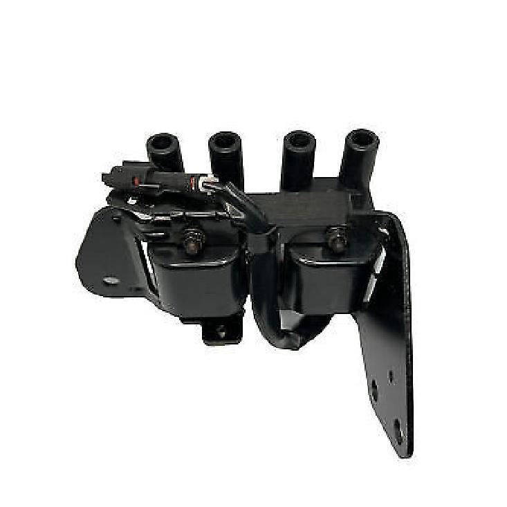 Ignition Coil B398 for Hyundai Accent 1997