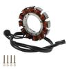 Alternator Stator Fits '07-'13 XL Sportster '08-'12 XR1200 29997-07A 29997-07