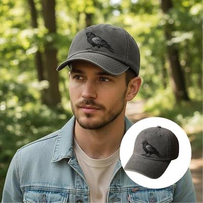 Hüte & Mützen – Baseball-Caps