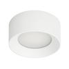Downlight Sirius Ip44 Led Biały Italux Wg-608C/Wk-Ww/Multi