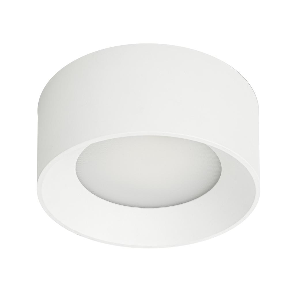 Downlight Sirius Ip44 Led Biały Italux Wg-608C/Wk-Ww/Multi