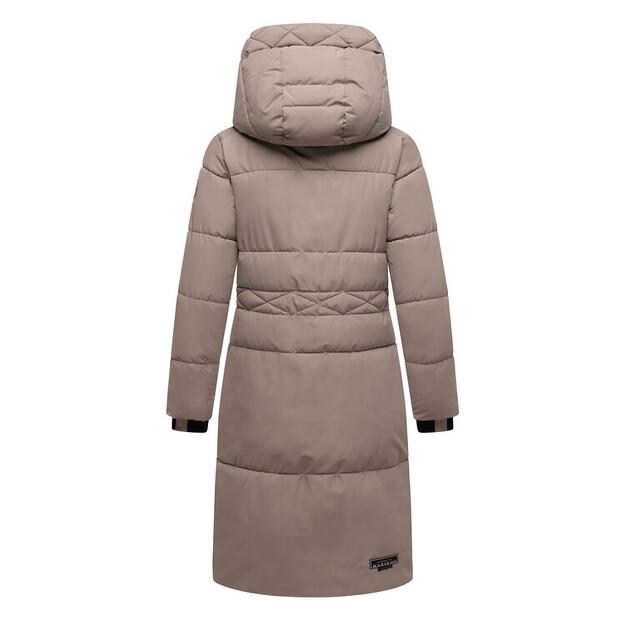 Куртка зимняя Marikoo Michikoo