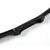 Front Windshield Wiper Blades 2x Windscreen Window Accessories 2000 2008 2012 2015 2017 2019 2020 For Citroen Berlingo 1996-2023