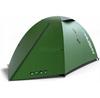 Husky Extreme Lite Bret 2 Two-person Green Hiking Tent