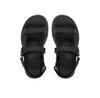 Сандалии Dr. Martens DM31560001