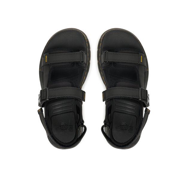 Сандалии Dr. Martens DM31560001