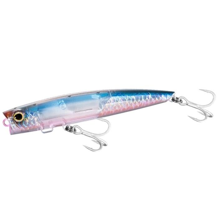 Shimano Ocea Bubble Dip 180F Flash Boost XU-P18W 003 A-Kataguchi 180mm