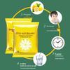 Citric Acid Descaler for Kettles - Food Grade Limescale and Tea Scale Cleaner