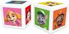 Family game winning moves match paw patrol v2.0 multicolor