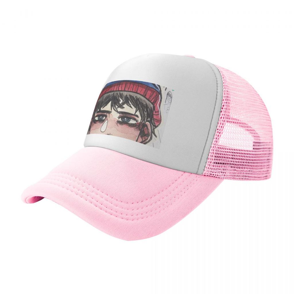 Stan Marsh Traditional drawing Baseball Cap Snap Back Hat western  Sun  summer hat Mens s Womens