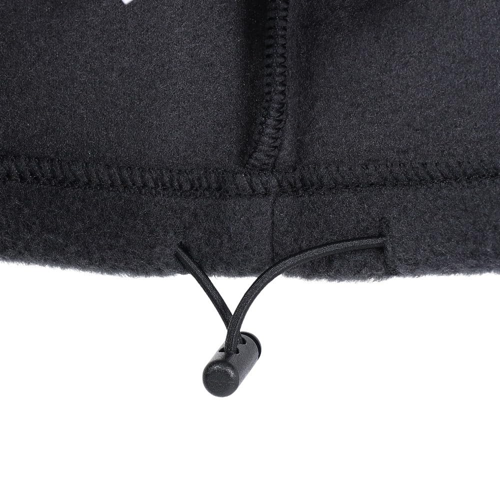 Steens Mountain Full Zip WE3220 M [Columbia] 2.0 010/Schwarz