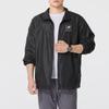 Skechers Men's Woven Jacket P225M275-03K8