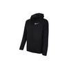 Nike Jackets Men's Black Hooded Moderate Other AR0258-011